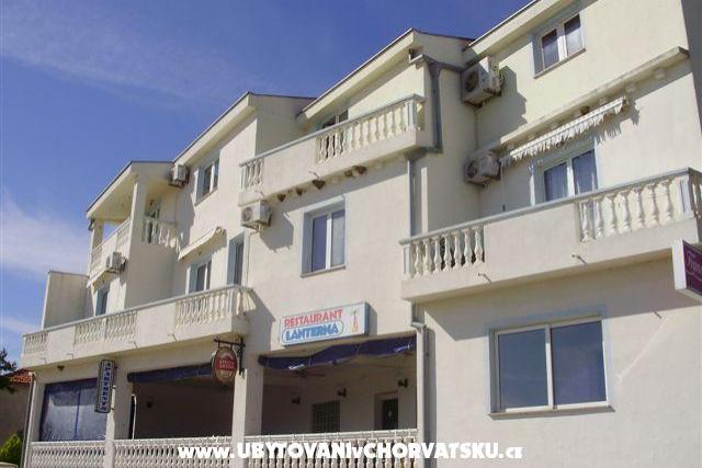 Apartments Pasman – photo 5