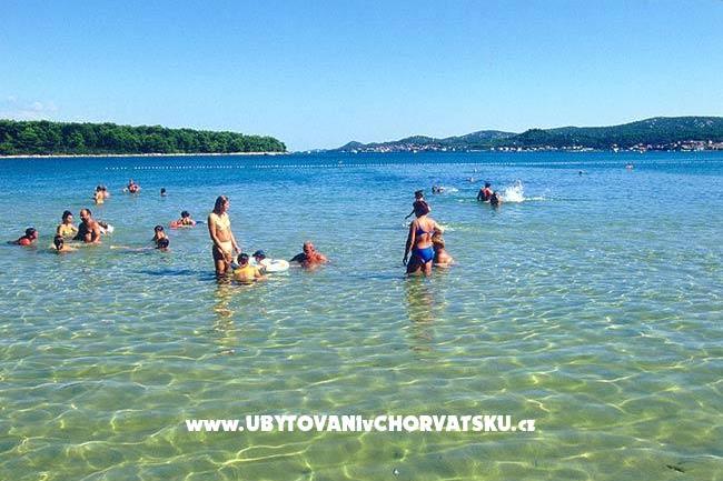 Apartments Pasman – photo 7