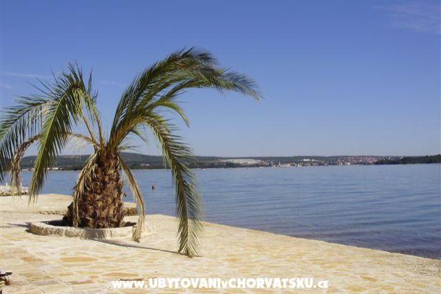 Apartments Pasman – photo 8