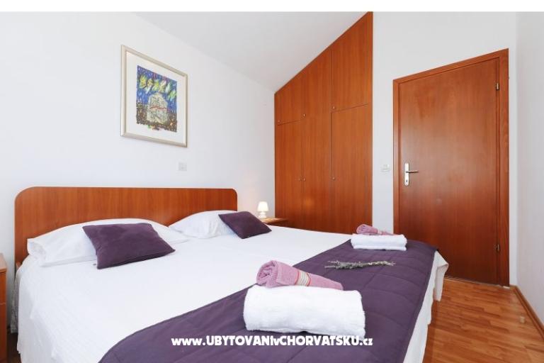 Apartments Suzana – photo 13