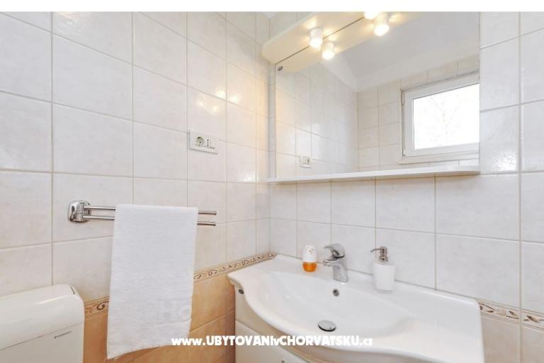 Apartments Suzana – photo 14