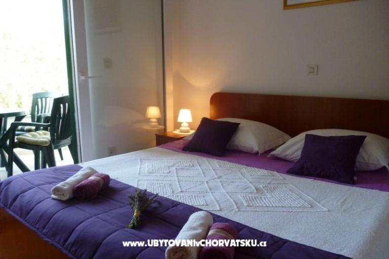 Apartments Suzana – photo 3