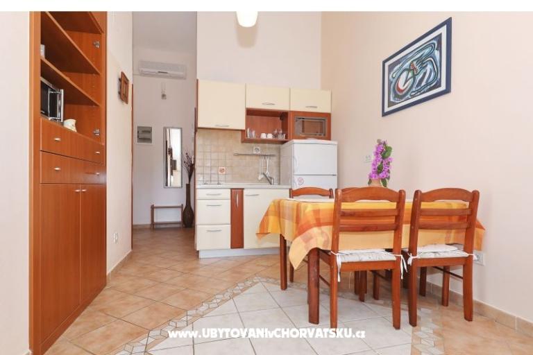 Apartments Suzana – photo 4