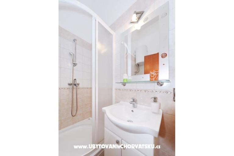 Apartments Suzana – photo 7