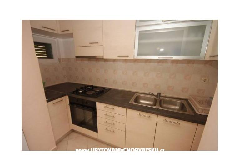 Banj Apartments – photo 10