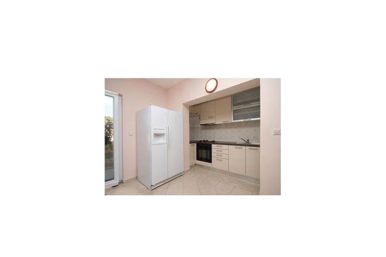 Banj Apartments – photo 11