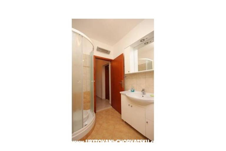 Banj Apartments – photo 12