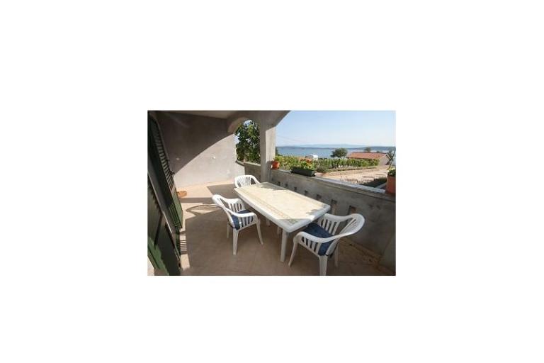 Banj Apartments – photo 13