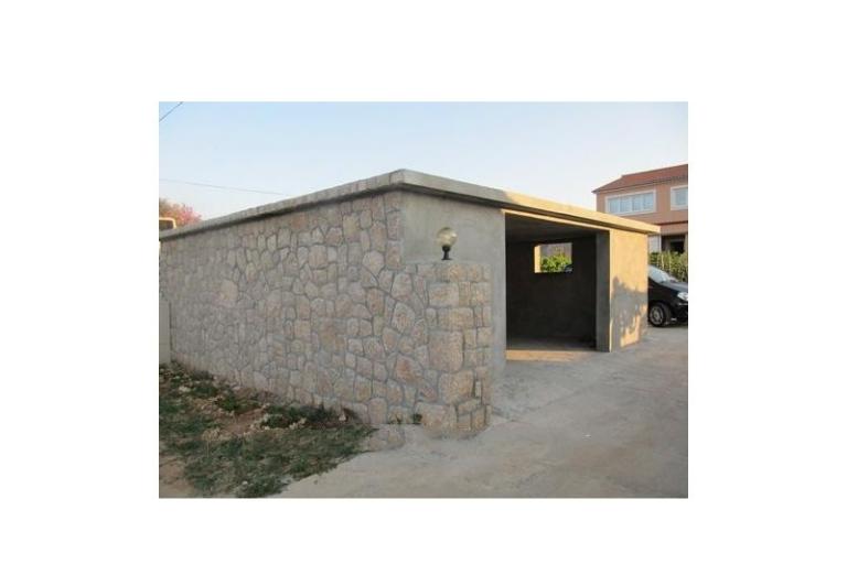 Banj Apartments – photo 15