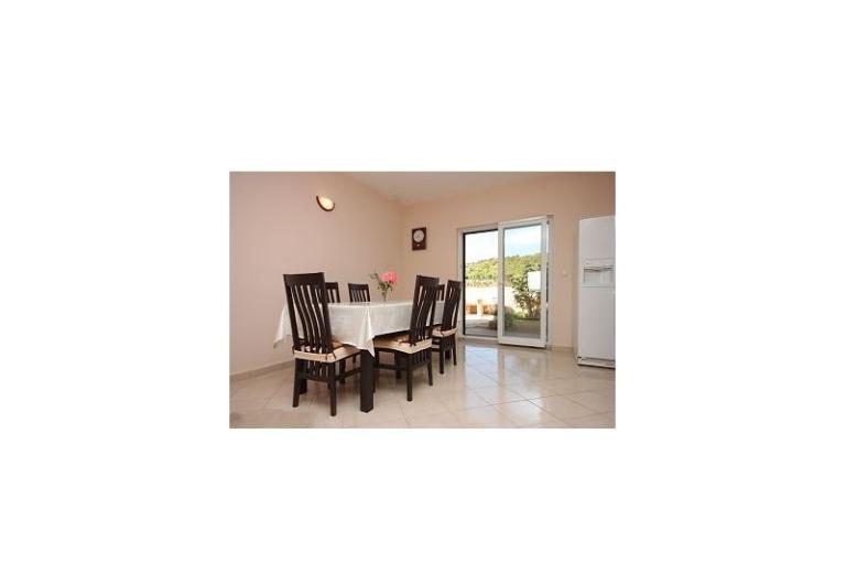 Banj Apartments – photo 4