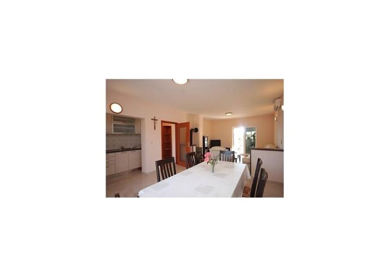 Banj Apartments – photo 5