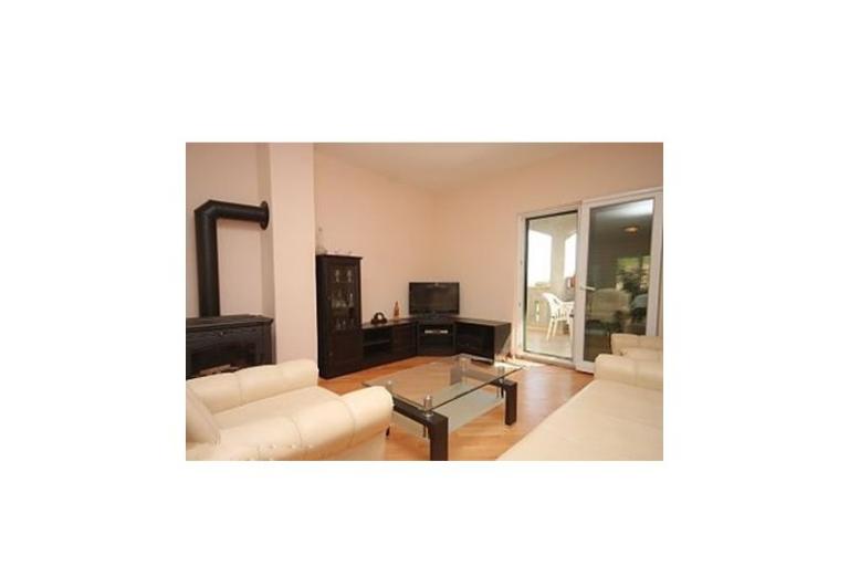 Banj Apartments – photo 6