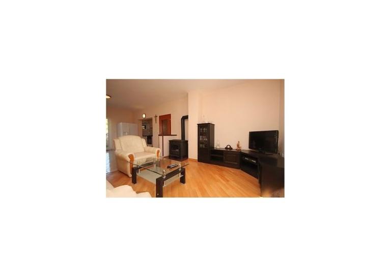 Banj Apartments – photo 7