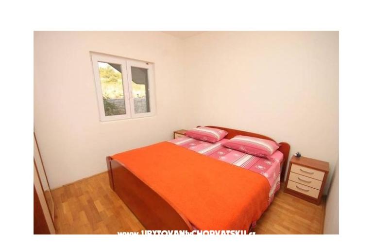 Banj Apartments – photo 8