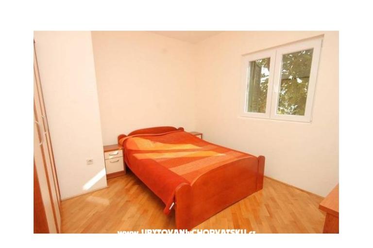 Banj Apartments – photo 9