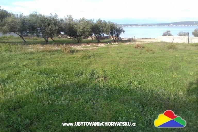 Holiday homes Twins by the sea – photo 26