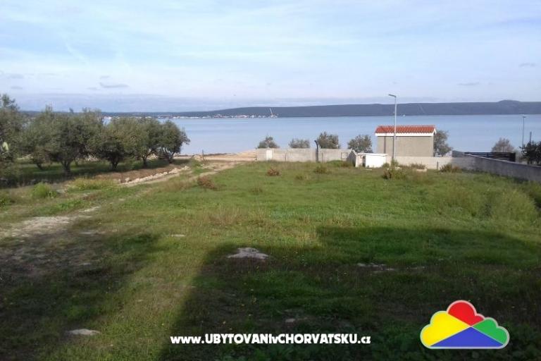 Holiday homes Twins by the sea – photo 5