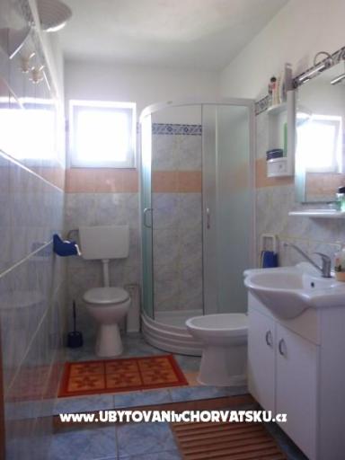 Apartments Zalović – photo 6