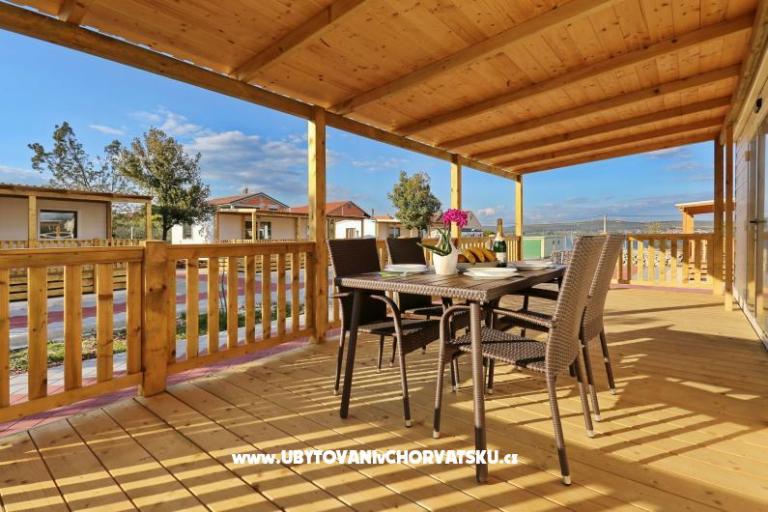 Apartments Camp Ortić – photo 2