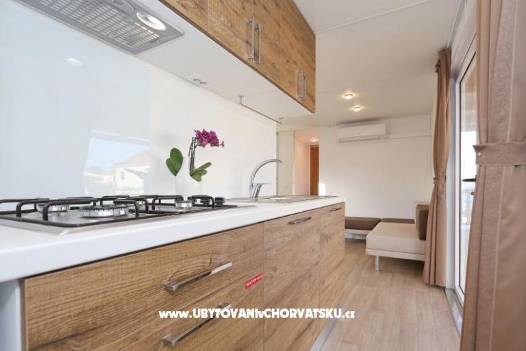 Apartments Camp Ortić – photo 3