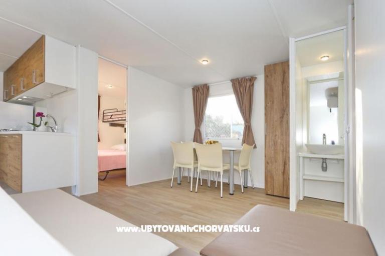 Apartments Camp Ortić – photo 4