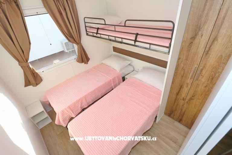 Apartments Camp Ortić – photo 6