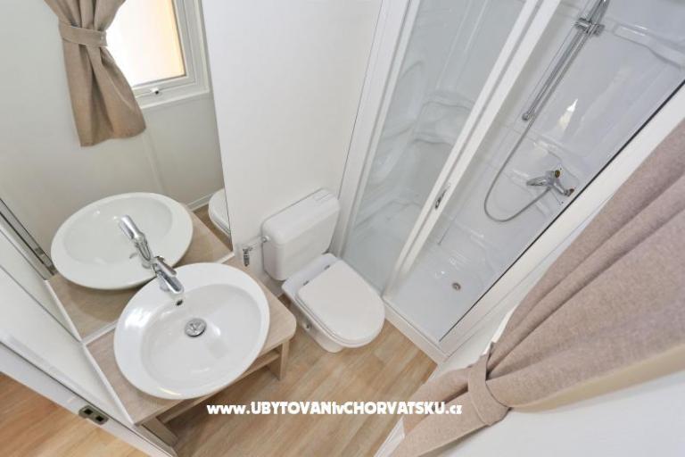 Apartments Camp Ortić – photo 7