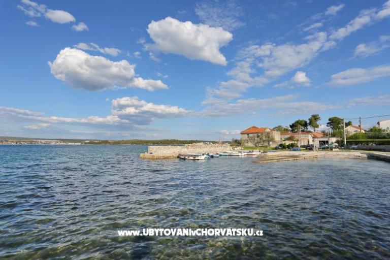 Apartments Camp Ortić – photo 8