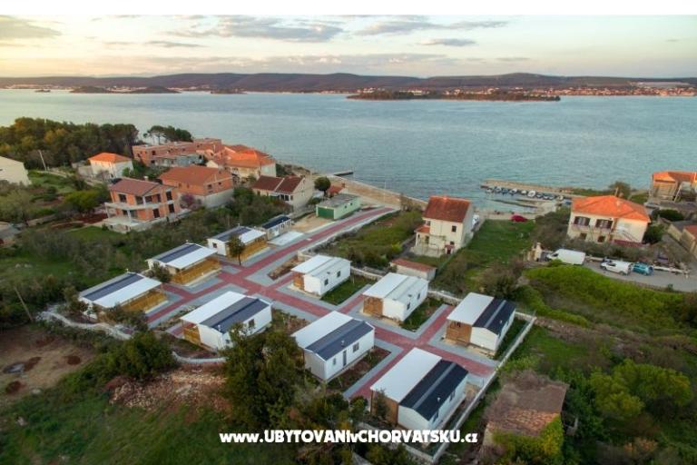 Apartments Camp Ortić – photo 9