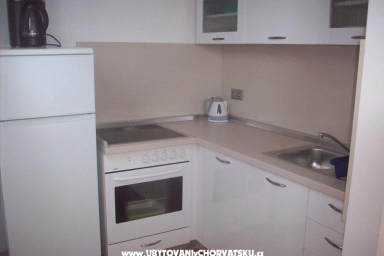 Vila Borkovic – photo 12