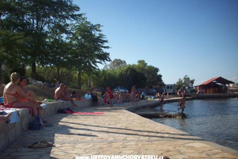 Vila Borkovic – photo 16