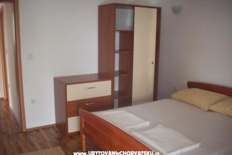 Vila Borkovic – photo 17