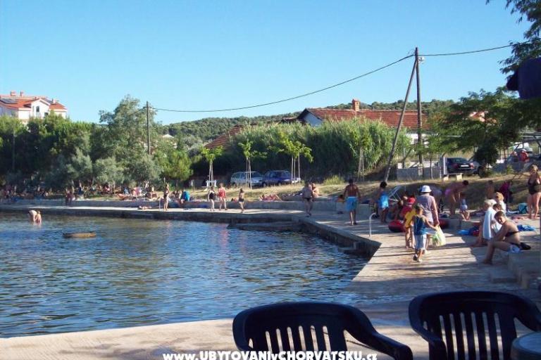 Vila Borkovic – photo 2