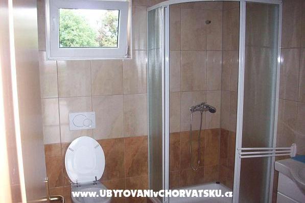 Vila Borkovic – photo 3