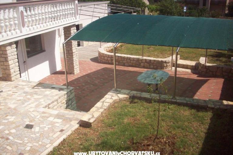 Vila Borkovic – photo 4