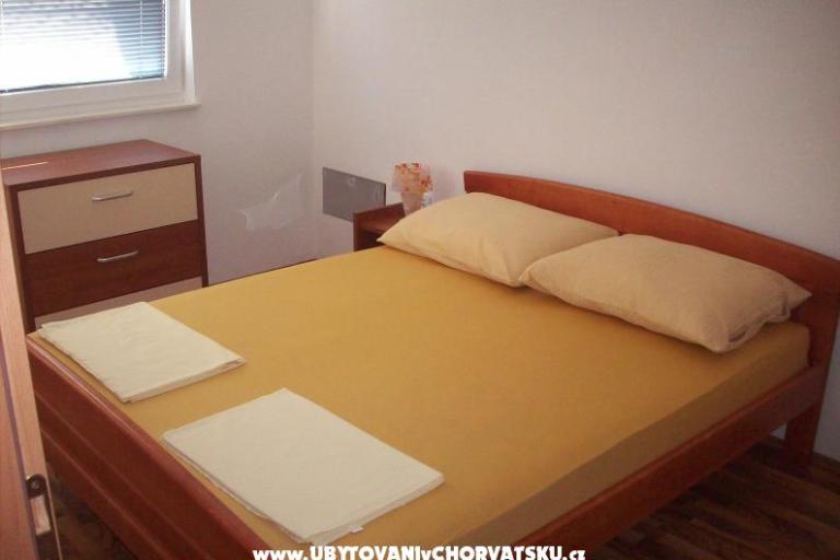 Vila Borkovic – photo 5