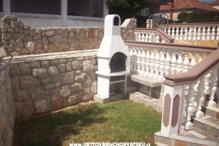 Vila Borkovic – photo 7
