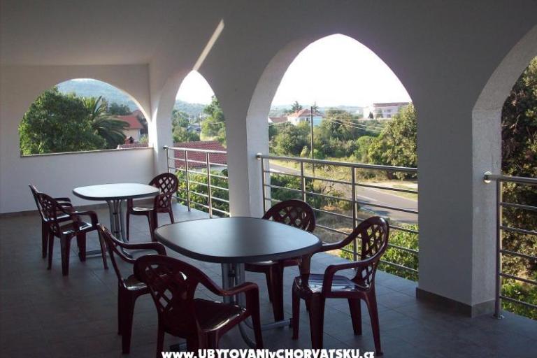 Vila Borkovic – photo 8