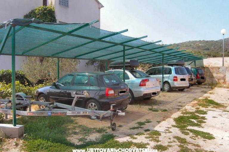 Pansion Muscet – photo 8