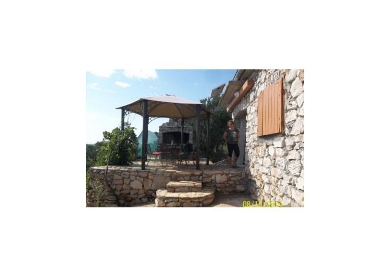 Robinson Rudika – photo 2