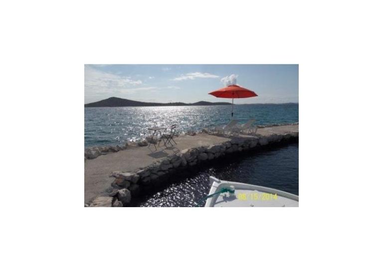 Robinson Rudika – photo 6