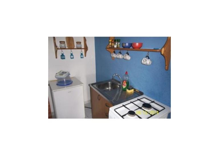 Robinson Rudika – photo 9