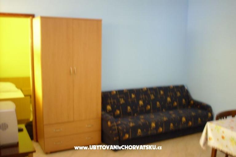 Robinzon Lanterna – photo 10