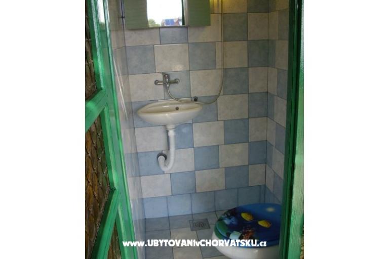 Robinzon Lanterna – photo 11