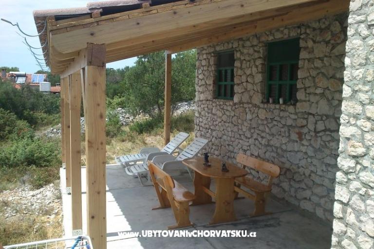 Robinzon Lanterna – photo 12