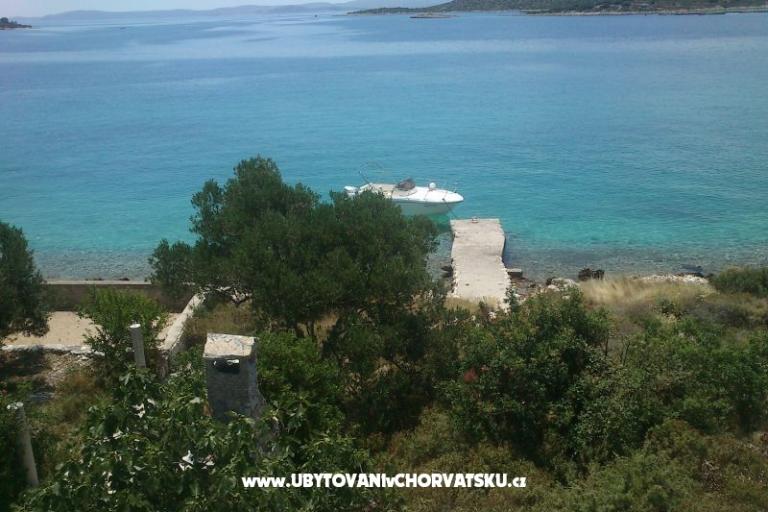 Robinzon Lanterna – photo 13