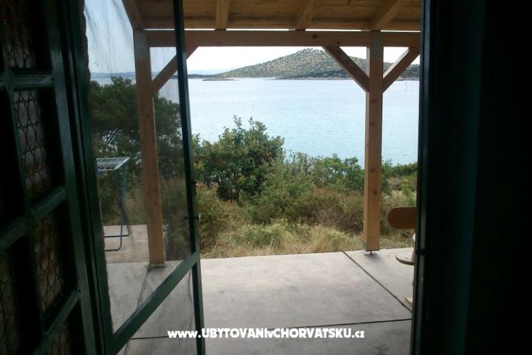 Robinzon Lanterna – photo 14