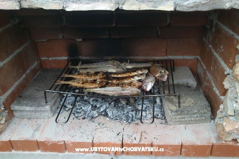 Robinzon Lanterna – photo 16