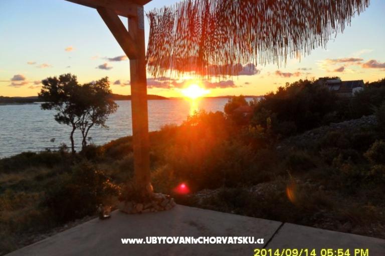 Robinzon Lanterna – photo 17