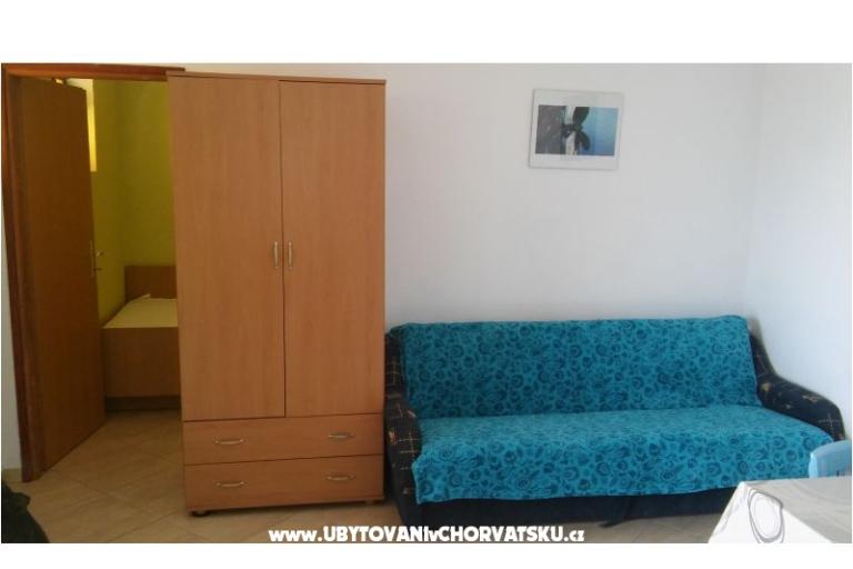 Robinzon Lanterna – photo 18